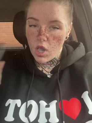 A post by @moonlightprincess420 on TikTok caption: #like #follow #comment #fwytyk #realhotgishiii😍🧗🏽‍♀️ #💚dankbbwqueens🖤 #foryou #dankvisionz