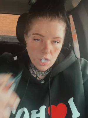 A post by @moonlightprincess420 on TikTok caption: #like #follow #comment #fwytyk #realhotgishiii😍🧗🏽‍♀️ #💚dankbbwqueens🖤 #foryou #dankvisionz