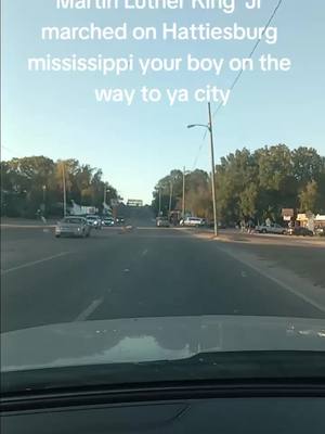 A post by @334hillboy on TikTok caption: coming threw Selma alabama heading to Hattiesburg mississippi #ceoofteamhillboy #hillboypressure #hillboy🎯 #teamhillboy334 #ImperialLord#❤️FamilyValues❤️#🔷️🔹️CEOOF # TEAMHILLBOY334🔹️🔷️Support from CEO Hillboy ☆▪︎☆# #🌼👸🏽doubletrouble👸🏽🌼 #👑ImperialKing  #Dare2🐝GoofyDifferent #Imperial Ambassador Hillboy of#All❤️NoHateFam #👑Kingro#DJPETTAWAYDJFamily#🌺blended➰️shades🌺 #madukesmfkrs #fyp