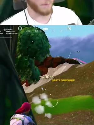 A post by @tiimoute_ on TikTok caption: DANS LE CRANE A TA MERE FIIIIIIILS DEEEE FREEEERE #timoute #fyp #fortnite #talmo #freere