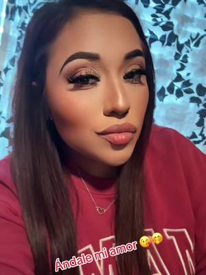 A post by @sandradelacruz301 on TikTok