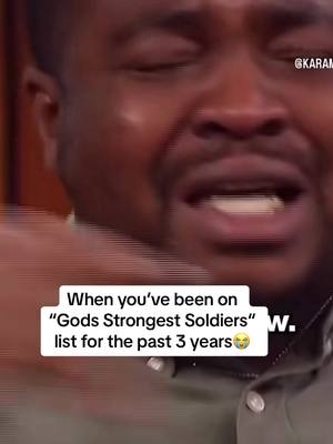 A post by @mbella8898 on TikTok caption: Take me offffff😭 #fyp #takemeoff #godsplan #imtired #strongpeople #strongsoldiers #armyofthelord #godplease #hardtimes