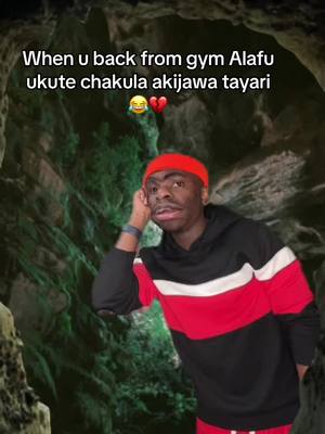 A post by @christopherkingkabika on TikTok caption: Wanapanga kunimaliza 😂😂😂 #kenyantiktok🇰🇪