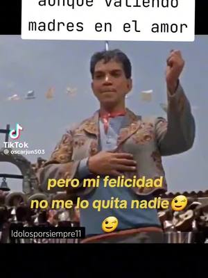 A post by @gabriela19844 on TikTok caption: #viral