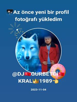 A post by @dj.gurbetci.kral_1989 on TikTok