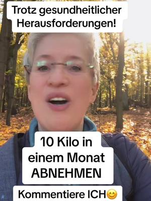 A post by @balancebotin on TikTok caption: Mit einem guten Gesundheitprogramm funktioniert das. Ich unterstützte dich gerne dabei! #abnehmprogramm #detox #wechseljahre #stoffwechsel #leichtgewichtverlieren #abnehmen #gewichtverlieren #entgiften #entschlacken #blähbauch #menopause #bauchfettreduzieren #detoxprogramm #gesundheitsprogramm#abnehmenohnezuhungern #abnehmenmitgenuss #abnehmen2023 #abnehmenvorhernachher #abnehmenohnehunger #wechseljahre #hashimoto #lypödem