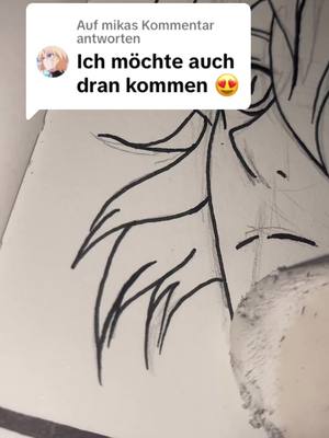 A post by @dotto.c on TikTok caption: Antwort auf @mika 