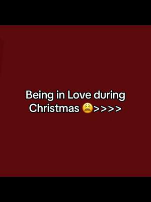 A post by @redthoughtsyz on TikTok caption: This 😩 >> #redthoughts #redthoughtsforhim #redthoughtsforher #boyfriend #girlfriend #Relationship #couple #christmas 