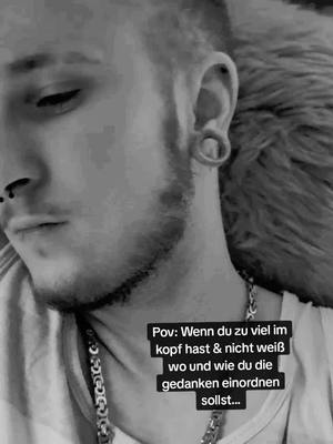 A post by @.itzz_levii on TikTok caption: Wer kennt das...!? #teamlevin #Lifestyle #frypgシ #warheit🥀 #ehrlichkeit #viraltiktok #bestefreundin❤️