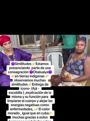 A post by @temple_osa_esu on TikTok caption: #osha#orisha#eshelegua#ogun#oshosi#oya#obatala#oke#osun#abatala#oke#yemaya#obaluaye #santerosdelmundo #santeros #babalawos #babalawosporelmundo #orunmila#orunmila🐘💚🧡 #orunmila🐘💚💛💚💛 #orunmilaiboru #orunmila🐘💚💛