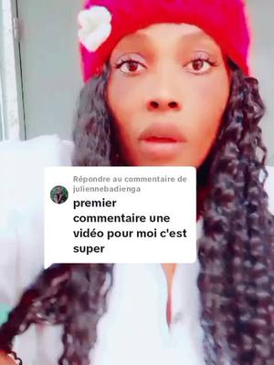 A post by @sagesse_absolu on TikTok caption: Réponse à @juliennebadienga #aucundroitsurlamusique #pourtoi #aucundroitdauteur