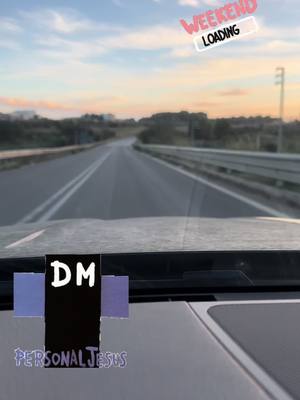 A post by @vito_peroni on TikTok caption: #saturday #accadeoggi #depechemode #bmw #lavoro #fyp #foryou #fypシ #viral #perte 