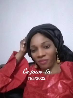 A post by @mouna.k00 on TikTok caption: #cejour-là