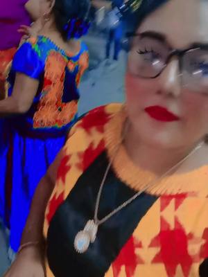 A post by @fernanda_aquino737373 on TikTok