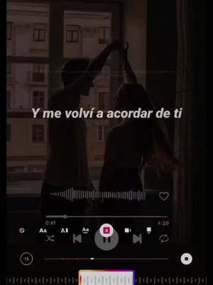 A post by @mary..l.bb on TikTok caption: #dúo con @Delia25 #Musica #bideoviral🎶♥️🎶♥️