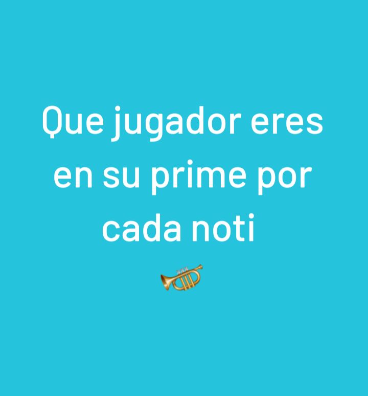 A post by @elfutbolero369 on TikTok caption: que jugador eres de fútbol?? #futbol #hola #sinideas #messi #hazelminimini 