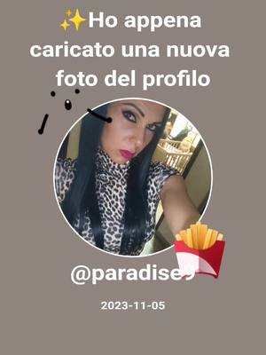 A post by @paradise9official on TikTok