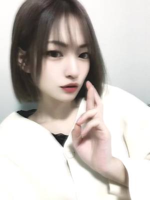 A post by @syaaa_n on TikTok caption: しっぱい。 #術式反転・赫 