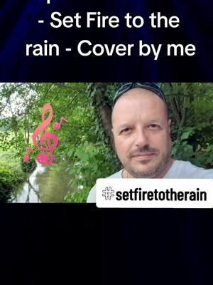 A post by @marcellomattioli on TikTok caption: #popmusic_songs #popmusik #adelechallenge #adelelive #adele21 #adelevegas #setfiretotherainchallenge #setfire #setfiretotherainadele #setfiretorain #setfiretotherainxanotherlove #setfiretotherain🔥 #setfiretorherain  This is an Adele cover of one of her greatest hits in a male version performed by me on a karaoke track #viral #live #popular #hits #coversong #popmu #greatesthits @hit_music_pop