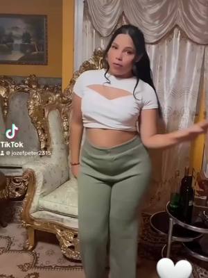 A post by @wanesabalogova on TikTok