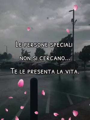 A post by @filippo.a84 on TikTok