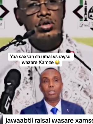 A post by @cabdulqafaar on TikTok caption: #somalitiktok #muqdishotiktok #fypシ #islam #foryourpage #fypシ゚viral #puntlander🇸🇱 #puntlandertiktok #somaliminnesota #somaliohio #somaliland #jubbaland #hiiraan #nfd #somaligalbeed #sheikh #sheikhumal #xamzebarre #madaxweyne 