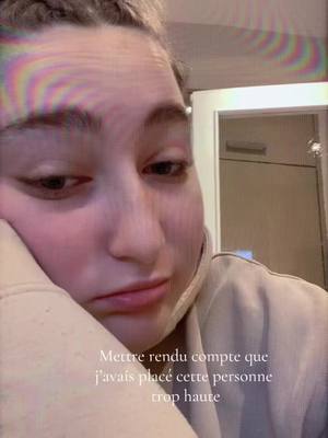 A post by @la_rechute on TikTok