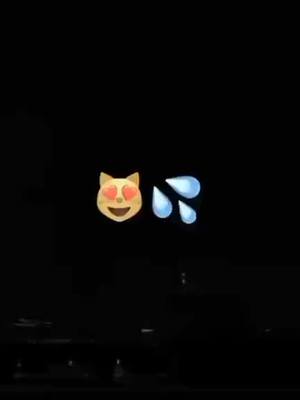 A post by @mister.o7o7 on TikTok caption: Музыка для души 🎧🫀[17:49] #🌝💫🖤🎧 #р🖤е🖤к🖤о🖤м🖤е🖤н🖤д🖤а🖤ц🖤и🖤и #fupシ #rge #rek #🍁🍁🍁 #capcut #kayf #music #хочуврек