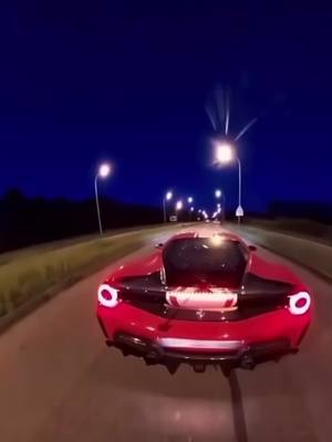 A post by @cartaper on TikTok caption: 488 ❤️ #tuning #cars  #fypシ゚viral #fy  #fypage #viral  #fararri 