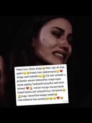 A post by @.nataash on TikTok caption: @alone girl💔😭 @حفصة xilkas🇦🇿🇸🇴 @KHALED @C.B.S 