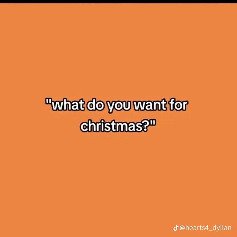 A post by @real.xxz on TikTok caption: Fr #4u #goviral #christmastiktok #socceristhebest #fypシ