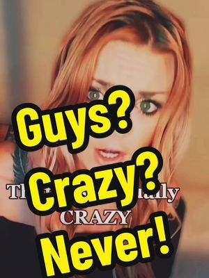 A post by @skinni_minni_x3 on TikTok caption: #guys #crazy #never #standupcomedy 