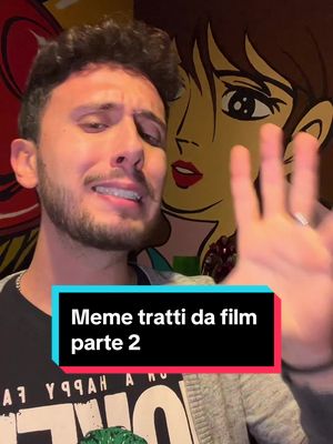 A post by @chrys.cavagna on TikTok caption: Altri meme presi da film?? #cinematok #filmdavedere #diariodiunaschiappa #disneyplusit #scenefilm 