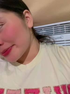 A post by @flaquitagarcia08 on TikTok