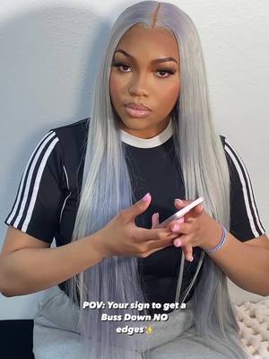 A post by @see.erra_ on TikTok caption: LINK IN MY BIO #chicagohairstylist #chicagofrontals