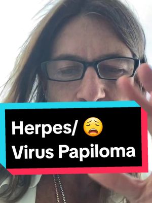 A post by @ludwigjohnson_canal on TikTok caption: Si tienes Herpes o Virus del Papiloma Humano tienes que tomar estos suplementos para inhibir la replicacion viral!! #protocolodrludwigjohnson #herpes #papiloma #papilomavirus #viruspapilomahumnao #viruspapiloma #virusherpes #ludwinjohnson #drludwigjohnson #sanaahora🥕 #rionaranja🥕🥕💯💯 