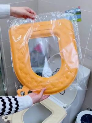 A post by @hong3315 on TikTok caption: #goodhings #LifeHack #homehacks #TikTokShop #foryou 