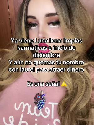 A post by @olgabathorymkp1 on TikTok caption: Comenta si recibiste la señal #parati #witch #parati #witchy #witchcraft #witchlife #witchtok #hechizo #consejo #tip 