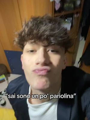 A post by @gabriel.incocciati on TikTok caption: roma nord possibilmete 🫠