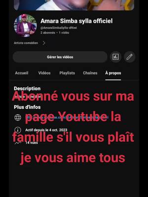 A post by @simbasylla11 on TikTok caption: #vue #malitiktok🇲🇱 #cotedivoire🇨🇮225 #guineenne224🇬🇳 #guin #axelviewoficial @Mohamed Azaya @Timmarquebobo❤️🔥 @La timide MS ( O. V. T. S. ) @Kalash @MADA CAMARa @timasoumah730 @Fatiti Lamélliéne Sy @Fode Kolipe Soumah 