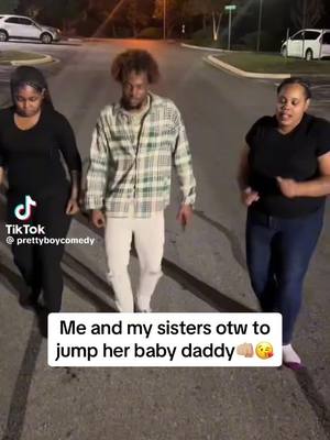 A post by @mbella8898 on TikTok caption: 🥰😂 #fyp #CapCut #babydaddydrama #babymamadrama #dontforgetaboutus #marihacarey #dramatiktok #sistergoals