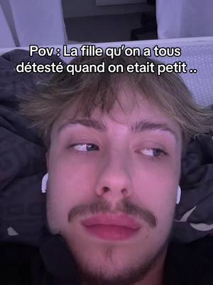 A post by @bloris.diam on TikTok caption: Trouvez pire qu’elle 