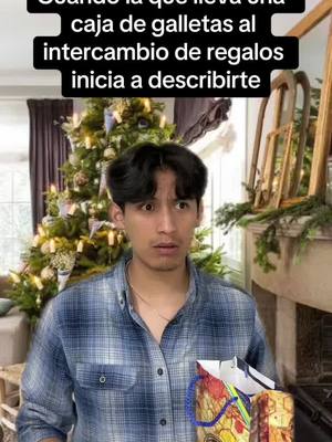 A post by @pedrocastrolegal on TikTok caption: #humor #risa #comedia #espiritunavideño🎄  #fypシ #paratii #comediahumor #paratiiiiiiiiiiiiiiiiiiiiiiiiiiiiiii #pov #zxycba #itatilopez_ #itati 