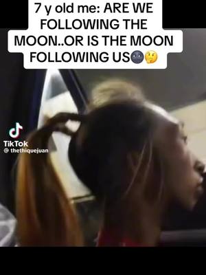 A post by @mbella8898 on TikTok caption: #xiaoxiao #fyp #thinking #deepthoughts #highconciousness #kidsbelike #beyoncé #lovedroughtbeyonce