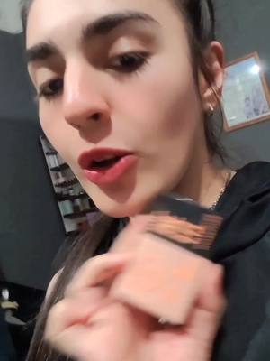 A post by @pony._.lau on TikTok caption: Una joyita! 😱💖 Probamos la base Fit Me Vit C de Maybelline NewYork ✨ #fitmefreshforme  Y... Yo diría que lo prueben por ustedes mismos, una joyita para tu día a día ♡ Muy agradecida con @For_me Tips  y con @Maybelline New York  por permitirme probar este producto!  (Pido disculpas por la tardanza en el post, anduve bastante atareada... Pero siempre feliz de poder generar este tipo de contenido, me divierto mucho) 🫶  Gracias a todos por su apoyo y por sus buenos comentarios ☺️ #maybelline  #maybellinenewyork  #makeup  #maquillaje  #foryou  #parati #forme 