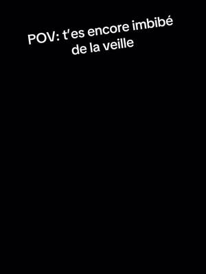 A post by @1cocobreton on TikTok caption: #cocobongo #quifaitlafete? #scott #below #djeysaww #metz #humour #imbibe 