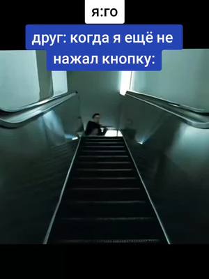 A post by @v1ad1m1r on TikTok caption: #рекомендации #врекомендации #топ #рек #актив 