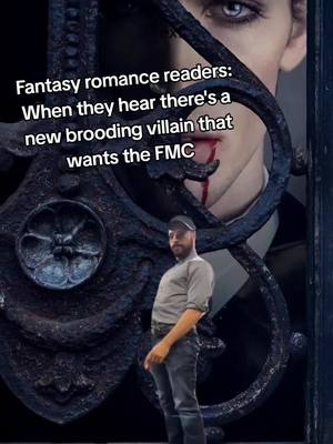 A post by @cnmccabeauthor on TikTok caption: The Heart Trials is a Villain gets the girl fantasy romance 🖤#vampireromance #vampirebooks #romantasybooks #villaingetsthegirl #villaingetsthegirltrope #romantasybooktok #CapCut 