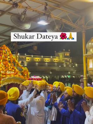 A post by @dhanbabadeepsinghji3 on TikTok