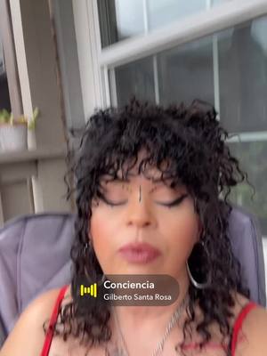 A post by @wandacolon17 on TikTok caption: #for #foryou #foryoupage #foru #foryoupageofficiall #tik #tiktok #tok #tik_tok #puertorico #oldschool #puertorico🇵🇷 #boriqua #lip #lips #lipsync #wigs 